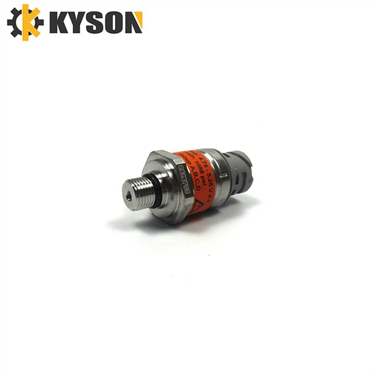 Cummins Maintenance parts accessories (4)