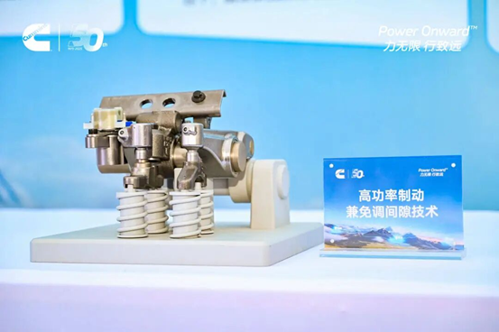 news-553-368 news-553-368