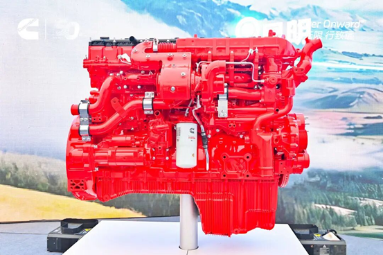 news-553-368 news-553-368